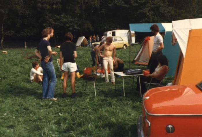 Bild 19 von 29  -  132 kB